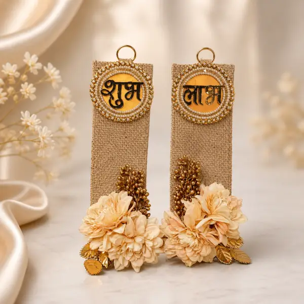 Shubh Labh