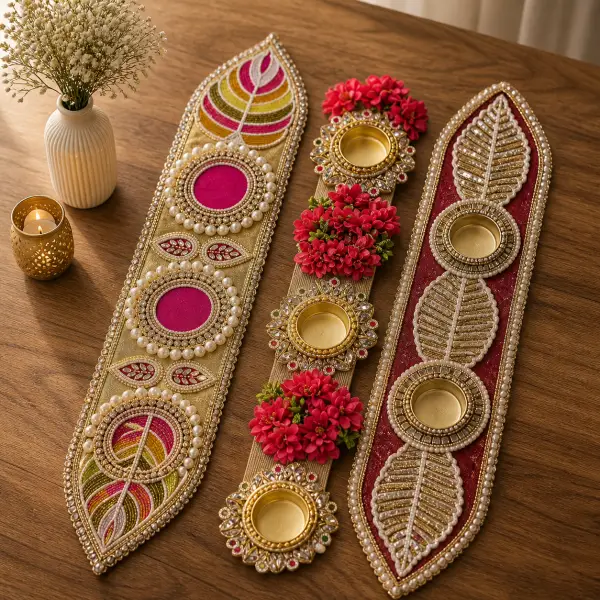 Table Runner